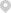 []华亿辰(金昌分公司)